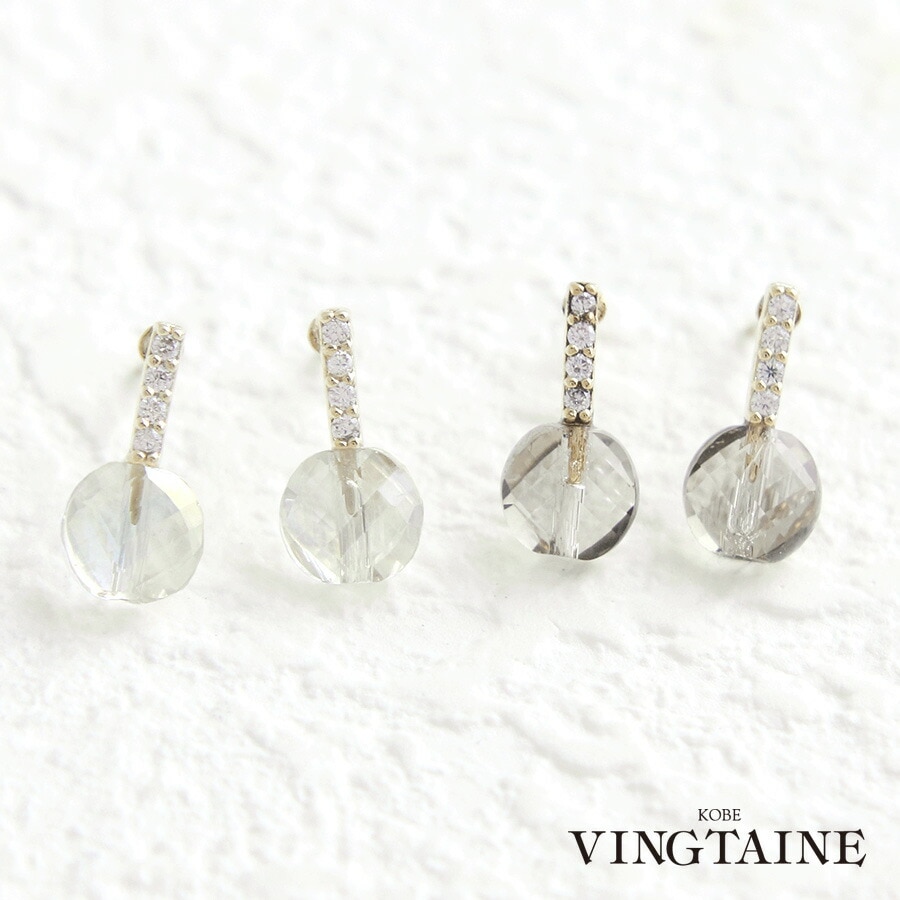 ꥢȡߥС ߥ ԥ P1783 