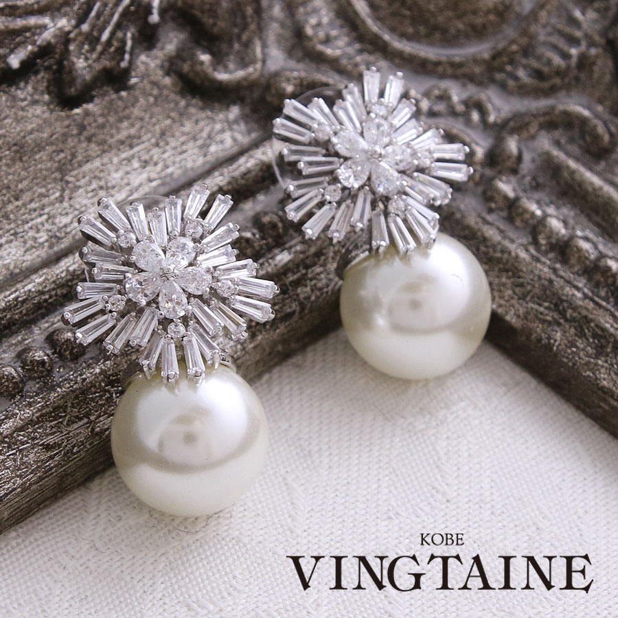 ��15��ݥ���ȥХå�������̵������15��ݥ���ȥХå�������̵�����ӥ��塼����γ�ѡ���ԥ��� P1770 