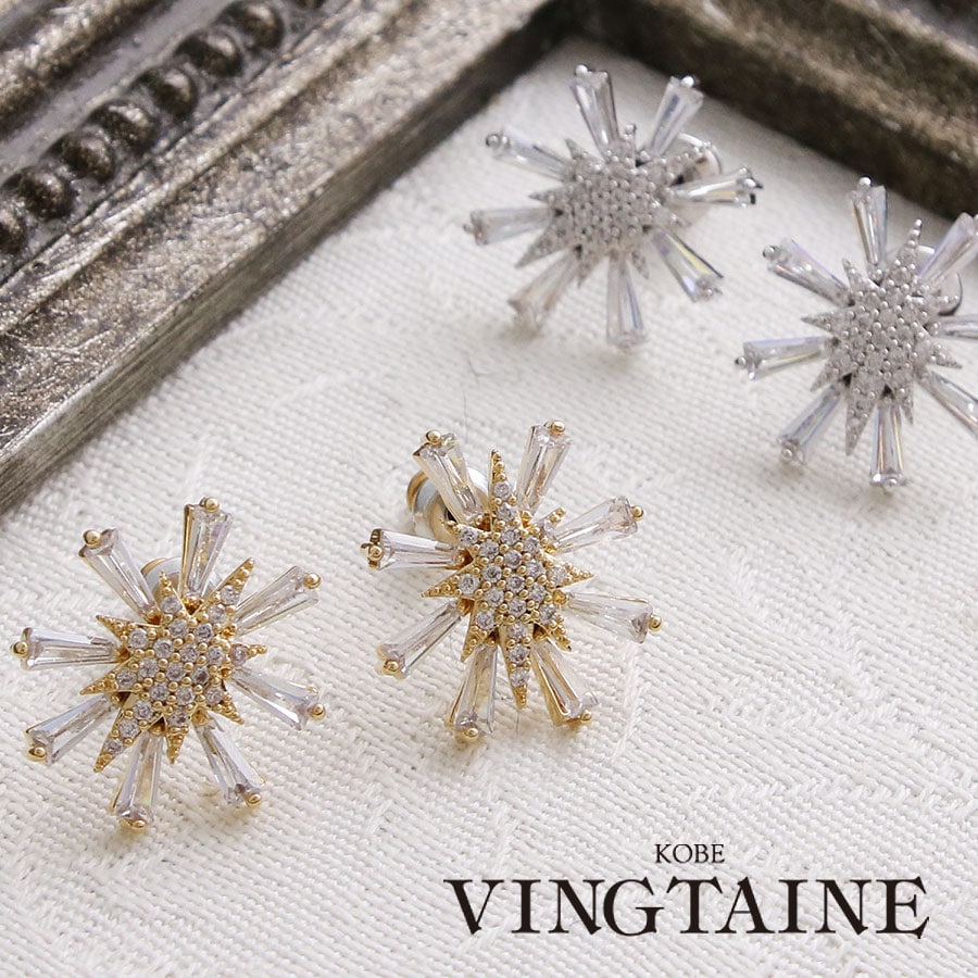 �ǥ����������եӥ��塼�ԥ��� ������  P1771 