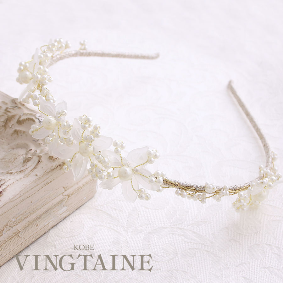 �ۥ磻�ȥե��ߥӥ��塼�����塼���� HK-207�ڥͥ��ݥ��Բġ�