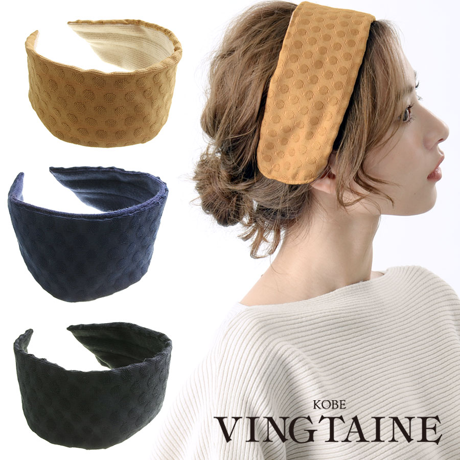 ͥݥ̵塼 ɥå HK-208mbgt