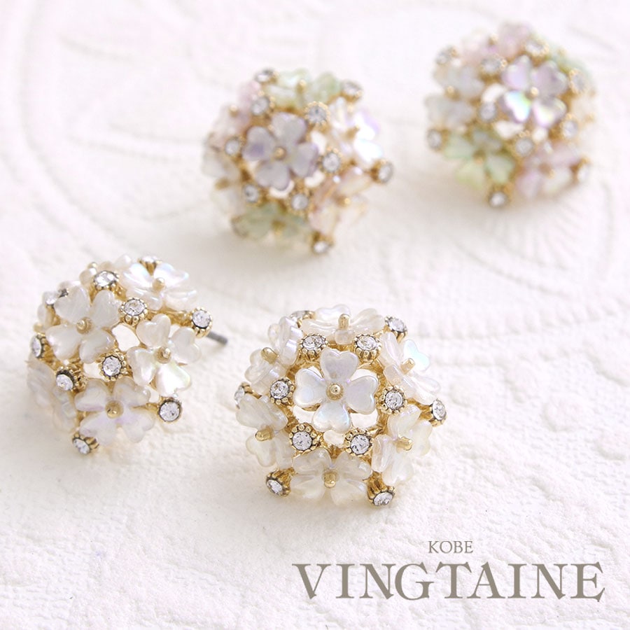 �ե��֡����ԥ�����������  P1792