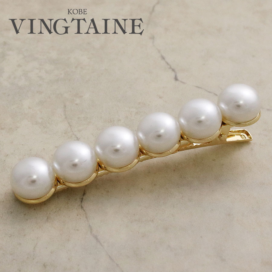 ͥݥ̵6γѡ륯å H7267mbgt