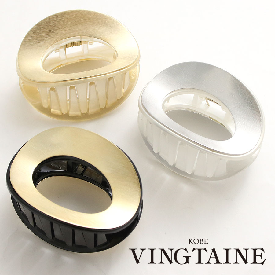 SALEȯͥݥԲġ Х뷿᥿ץ졼ȥХ󥹥åסH7269 