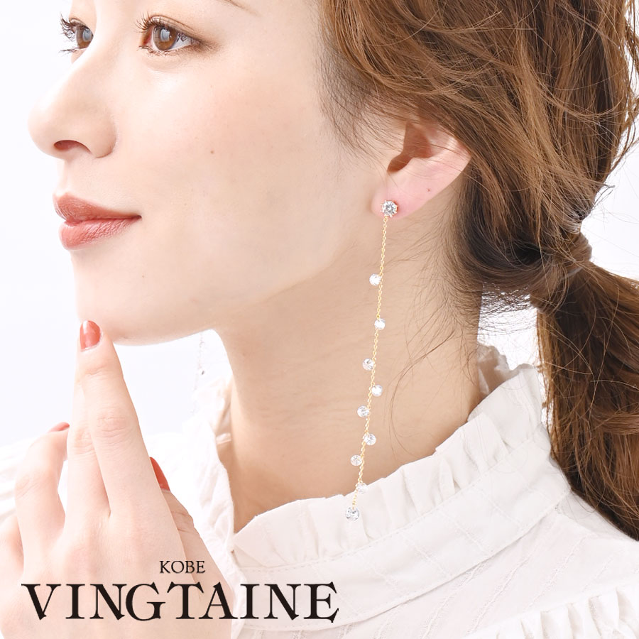 ���ȡ����դ����󥰥�������ԥ��� ������ P1800