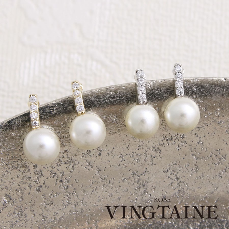 �ѡ���ߥС��ߥ˥ԥ���  P1799