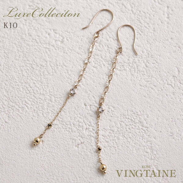 ������̵����K10 YG WG �ۥ磻�ȥȥѡ��� ���󥰥�������եå��ԥ��� �ڥ�奯����LP-119�ڥͥ��ݥ��Բġ�