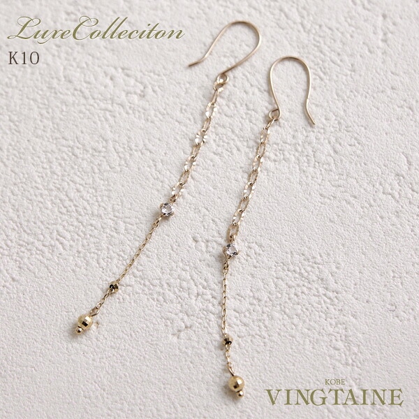 ������̵����K10 YG WG �ۥ磻�ȥȥѡ��� ���󥰥�������եå��ԥ��� �ڥ�奯����LP-119�ڥͥ��ݥ��Բġ�