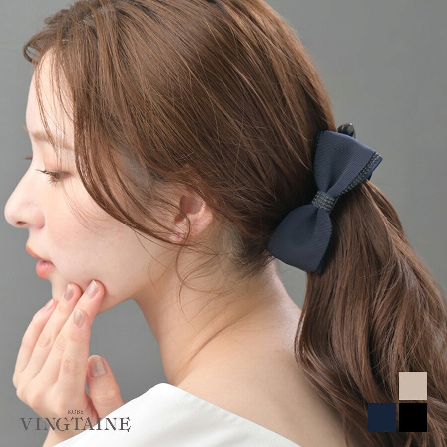 ���������ߥ����å���ܥ�Хʥʥ���å� H7286