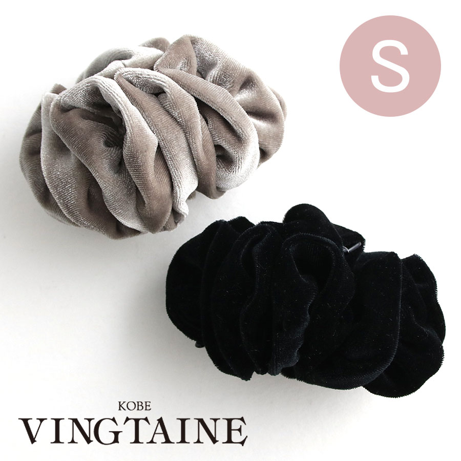 ȯͥݥԲġ ٥ܥ塼եХ󥹡S) H7292