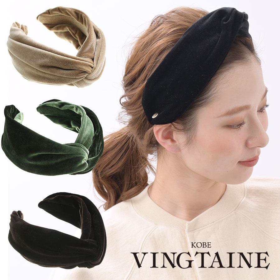 �٥��������������Х��������塼���� HK-216