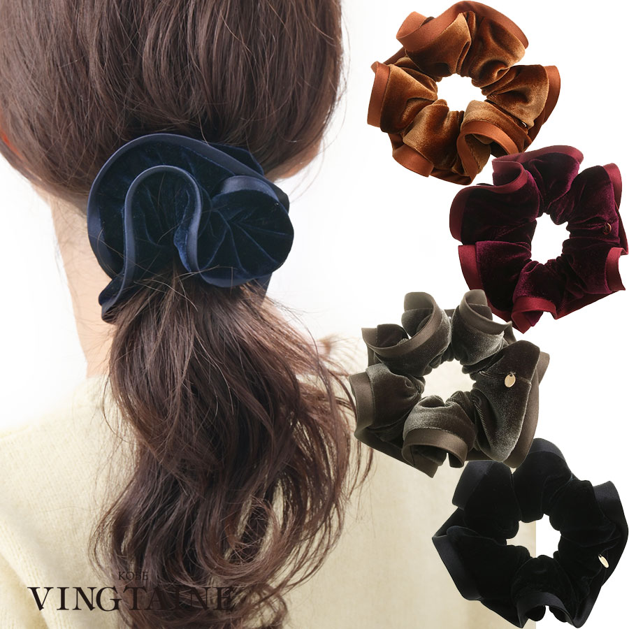 ͥݥ̵ͥݥ̵٥ܥ塼ե륷奷 HS-130mbgt