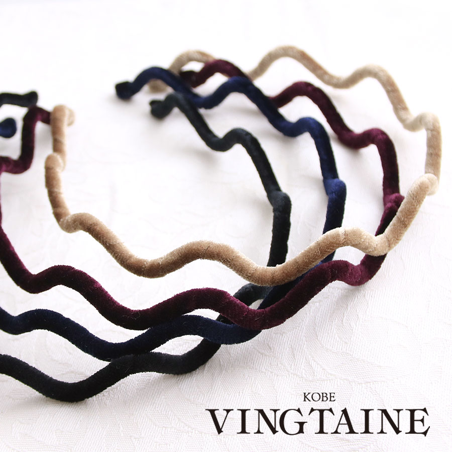 �������֥饤��٥��������塼����HK-217