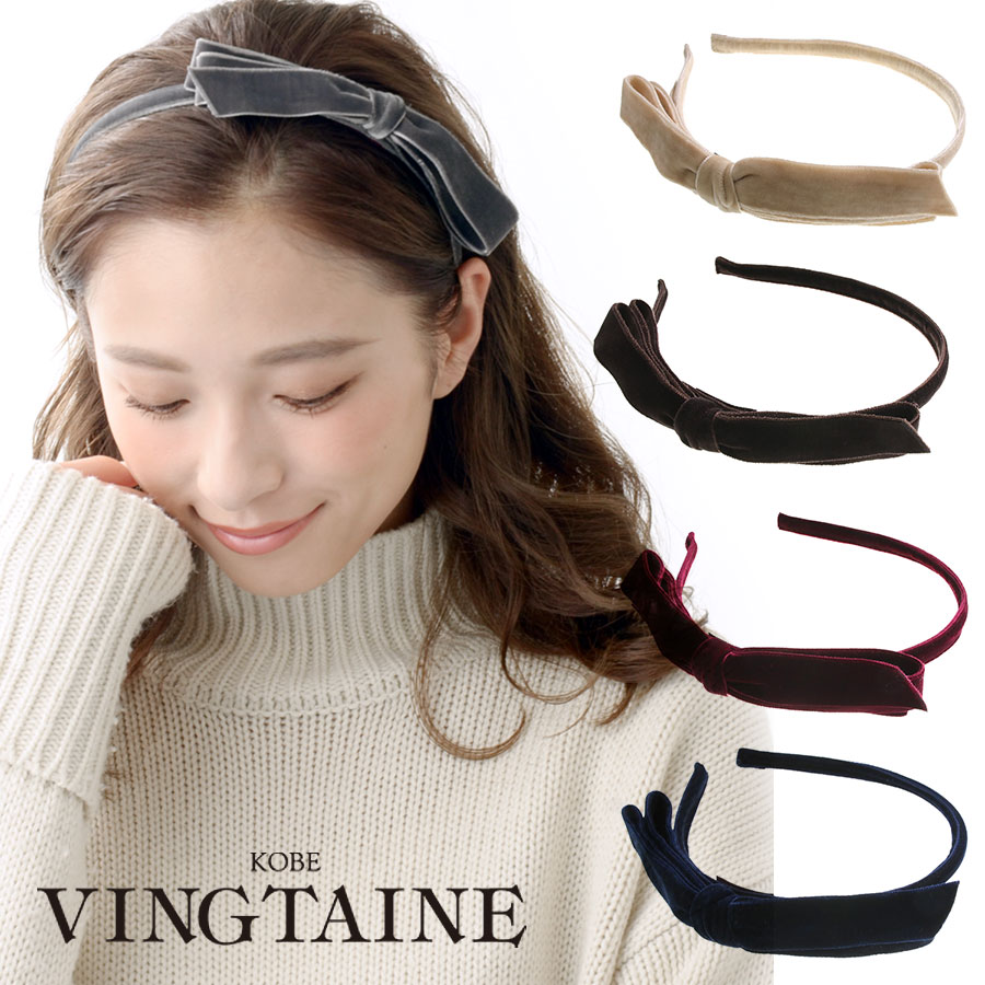 �٥�٥åȺ٥�ܥ󥫥��塼���� HK-218