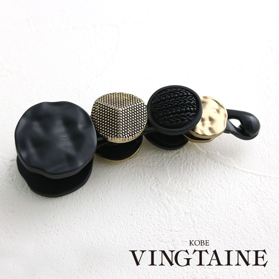 ֥åߥɥܥХʥʥå H7305