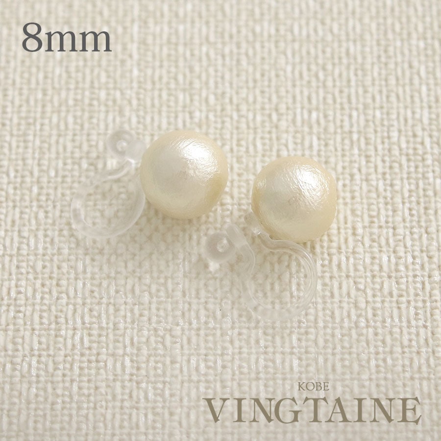 ��γ���åȥ�ѡ���Υ�ۡ���ԥ��� 8mm ���饤���� E2087