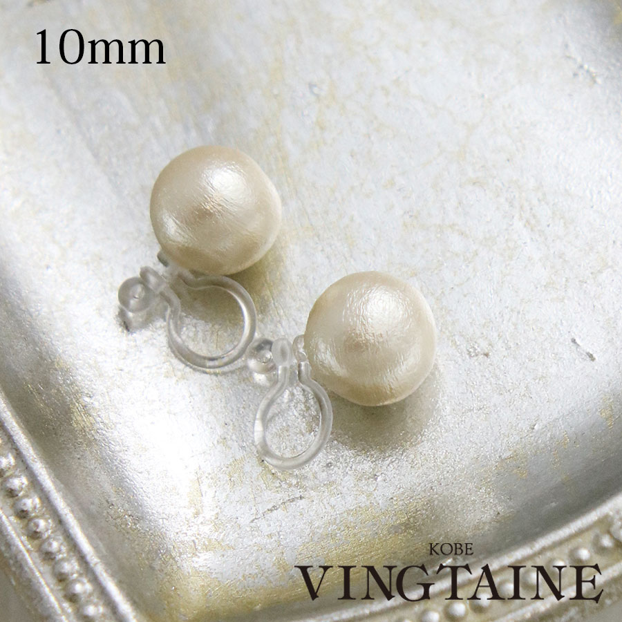 ��γ���åȥ�ѡ���Υ�ۡ���ԥ��� 10mm ���饤���� E2088