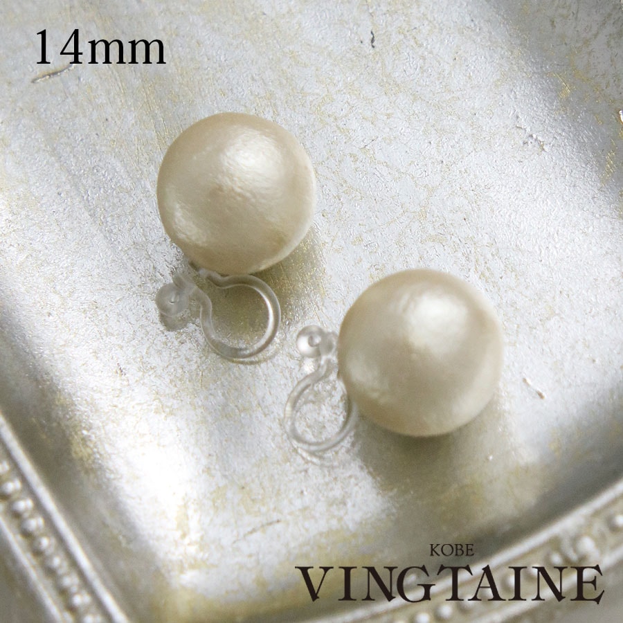 ��γ���åȥ�ѡ���Υ�ۡ���ԥ��� 14mm ���饤���� E2089