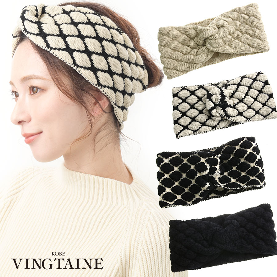 ���ͥ��ݥ�����̵�����˥åȥ����������Х�إ��Х�� HB-88��mbgt��