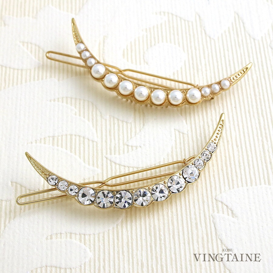 ���쥻��ȥإ��ԥ� H7303