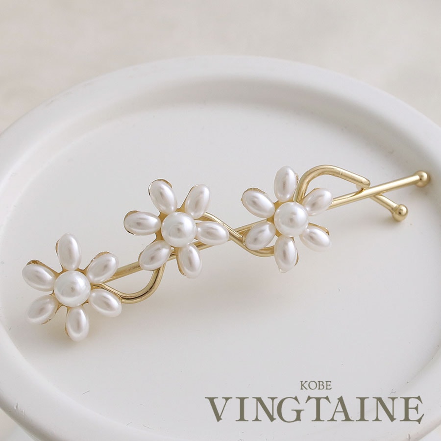 �ѡ���Ĵ�ե��ԥ� H7308