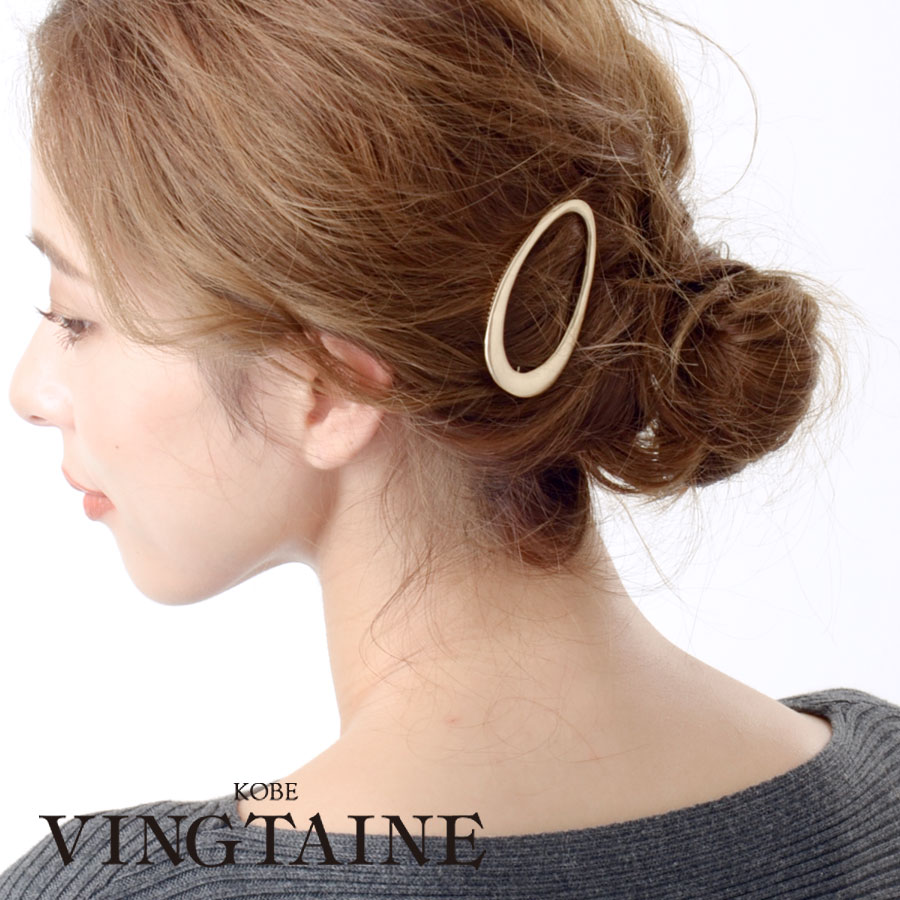 �����Х뷿�إ��ԥ� H7310