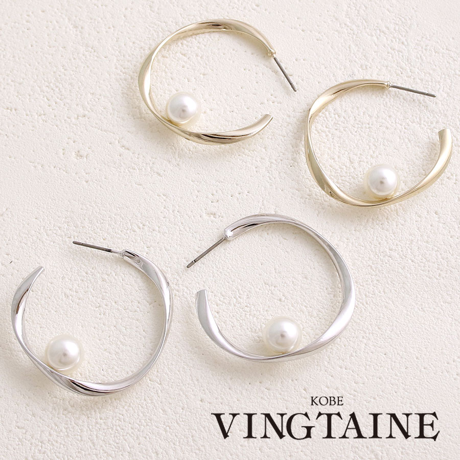 �ݥ���ȥѡ���ա��ץԥ��� ��󥰥ԥ��� ������ P1840