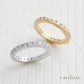 �����˥ƥ����  R-142