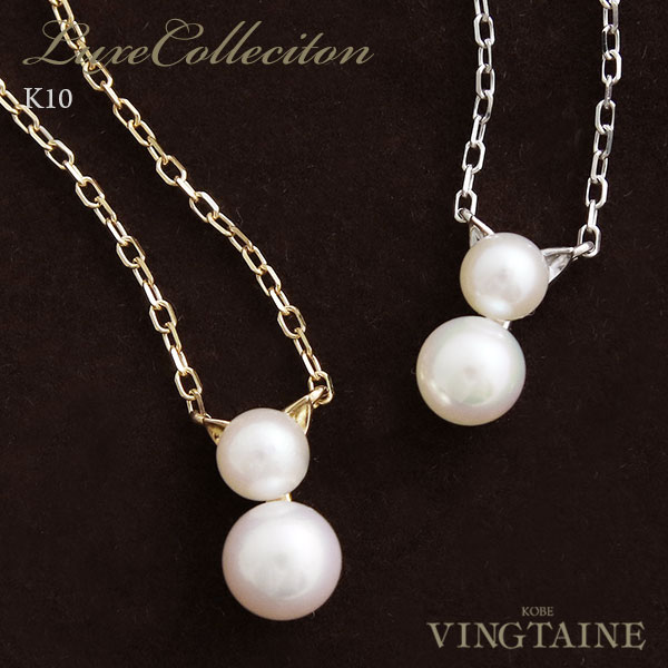 ������̵���ۣ�10 ������ѡ��� ����å� �ͥå��쥹 ǭ ������ �ѡ���ͥå��쥹 �ڥ�奯���� LC-58