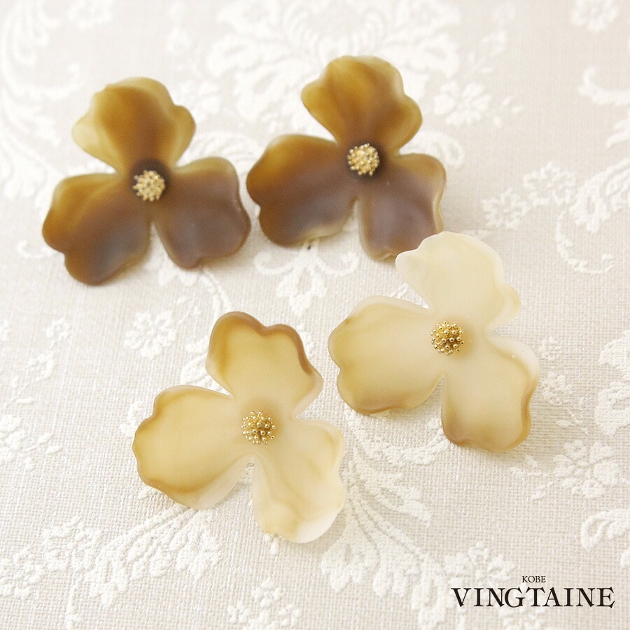 ��SALE���˥奢�󥹥��顼��֤�ե��ԥ��� ������ P1845