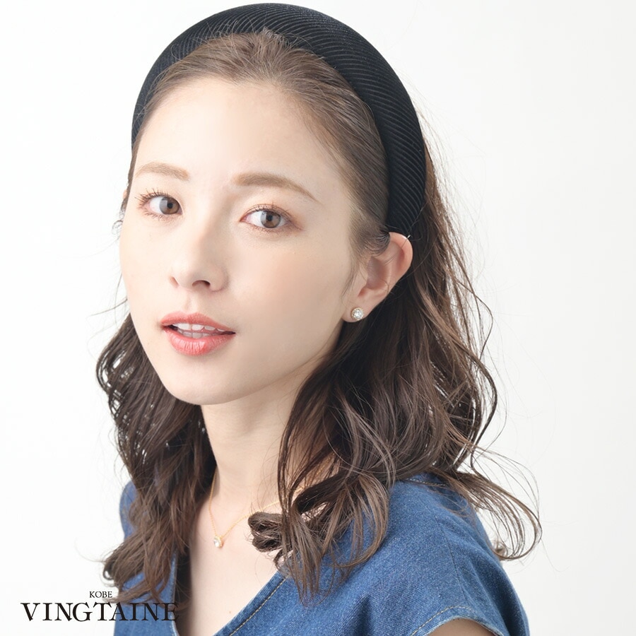  �ܥ�塼�ॷ��ץ륫���塼���� HK-221