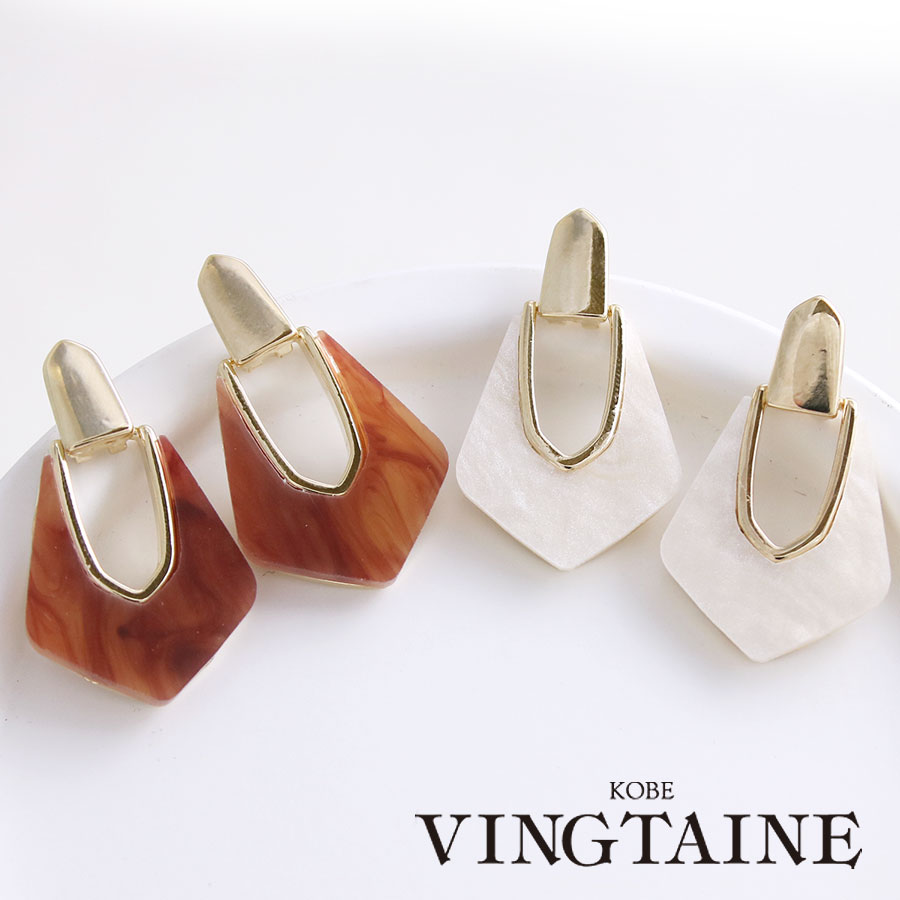 �٤ù����ޡ��֥����ͥǥ�����ԥ��� ������ P1841