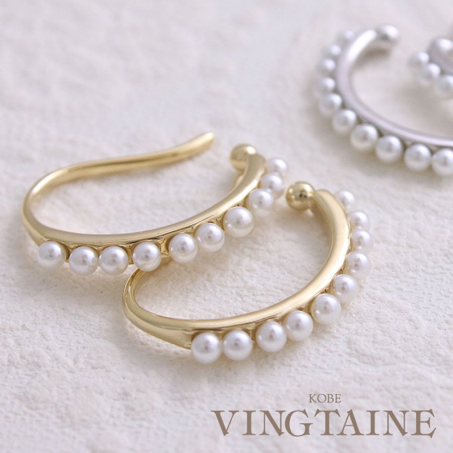 �ѡ����դ�����ץ륤�䡼���� E2098