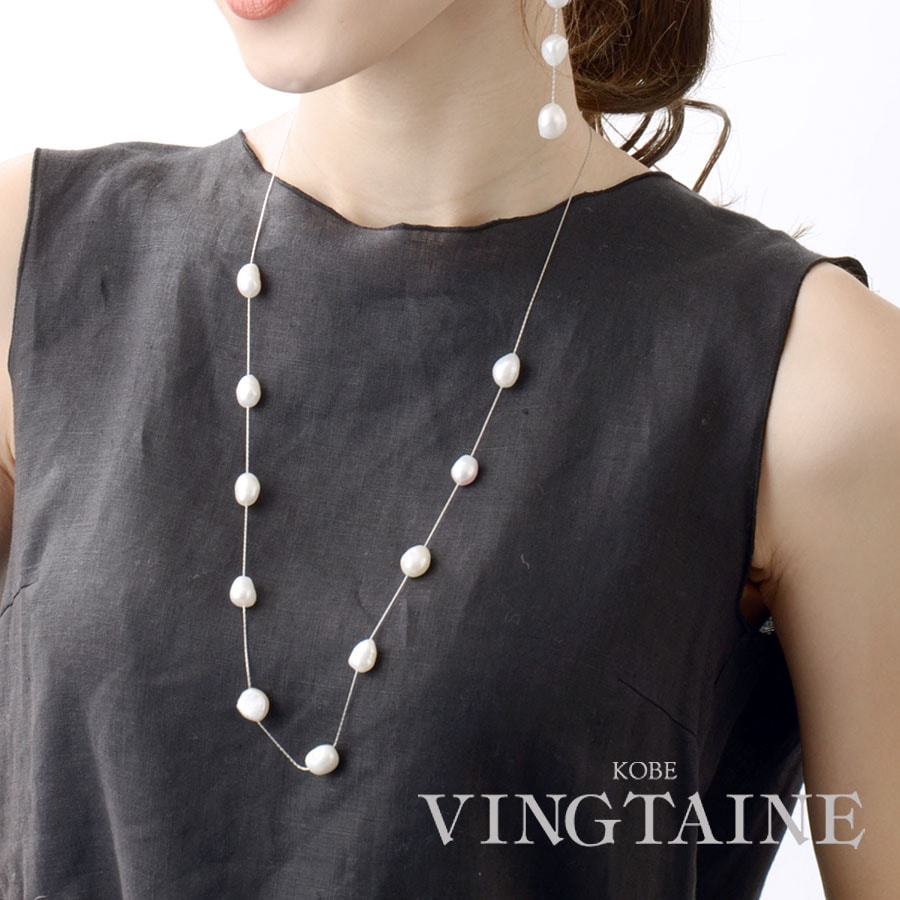 ø��ѡ���ͥå��쥹 ���饤�ɼ������㥹���� C3262