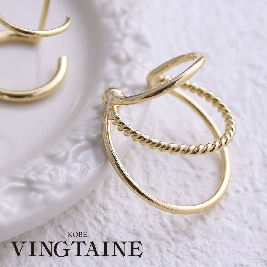 ���Ҽ������3Ϣ��󥰥��䡼���� E2099