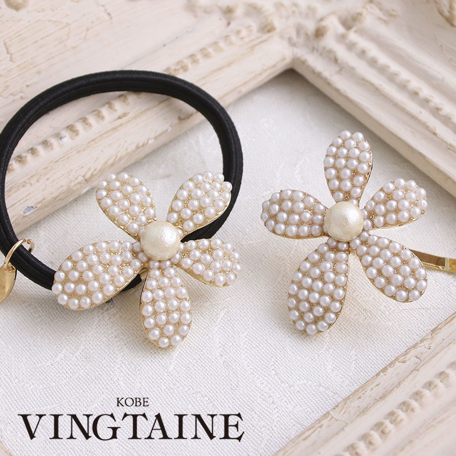 ͲSALEåȥѡγѡ륨쥬ȥեإ ݥˡեå H7331