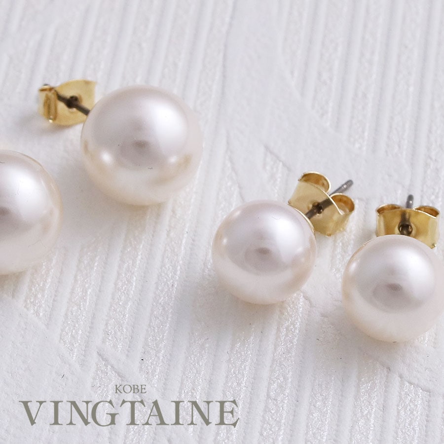 γѡԥ/(10mm/12mm) P14-1