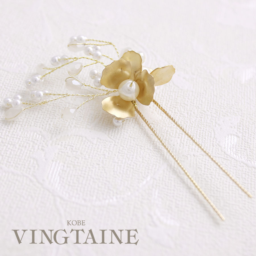 ������ɥե��ߥӥ��塼U�ԥ� H7264