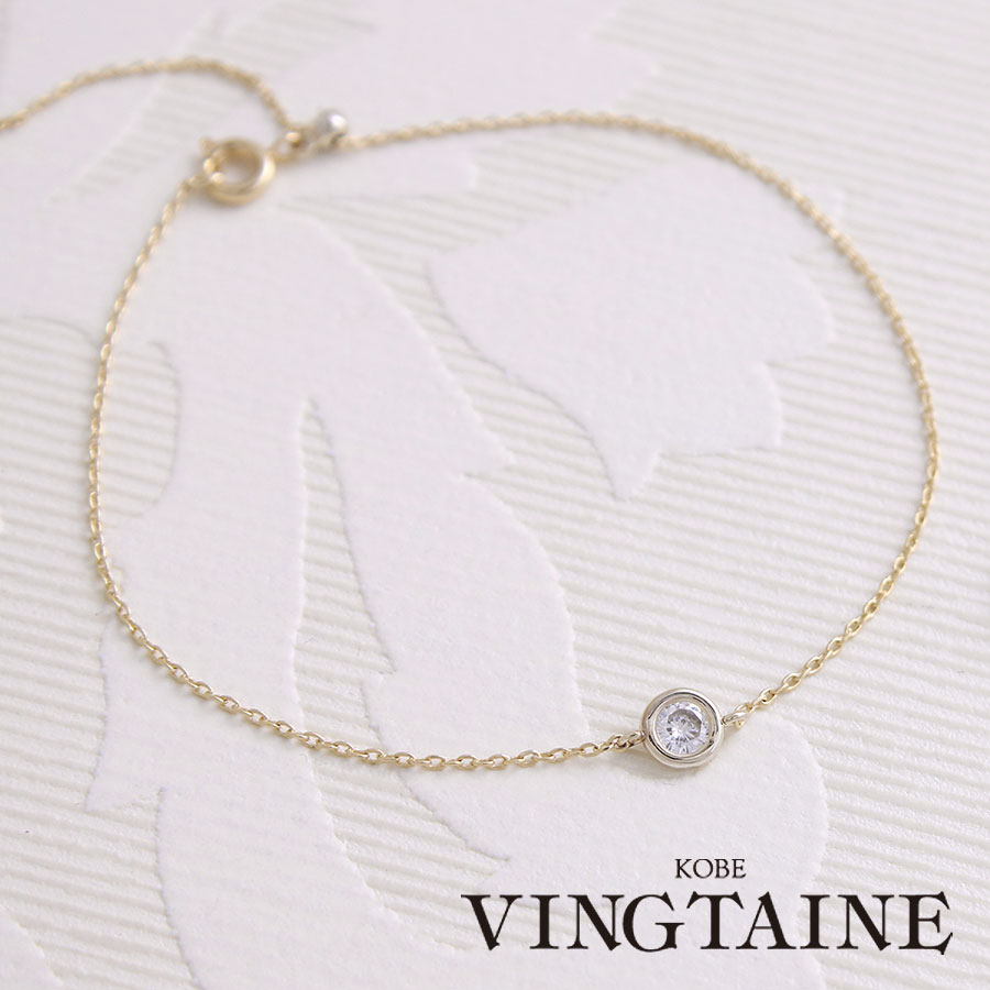 ��γ �饦��ɥ��ȡ���֥쥹��å� ���饤�ɼ������㥹���� B4068 