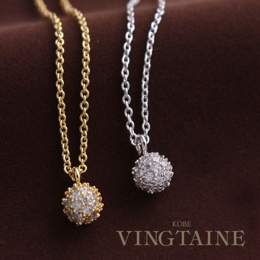 �ߥ˥ѥ����ܡ���ͥå��쥹 C3037 