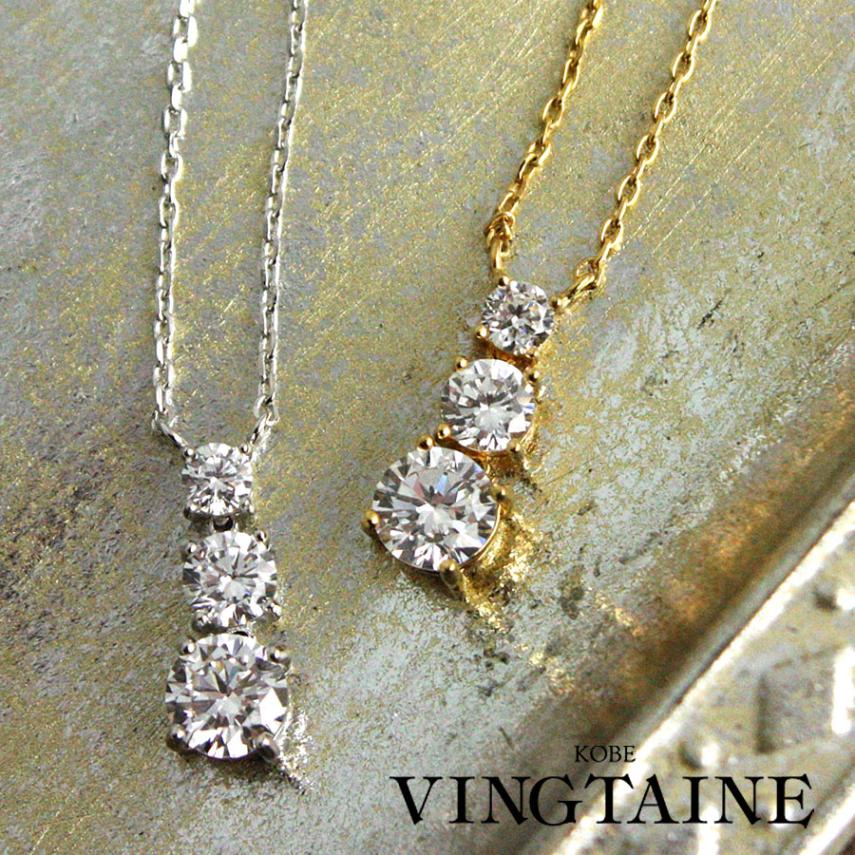 ��15��ݥ���ȥХå����ͥ��ݥ�����̵�����ȥ�������ͥå��쥹 ���饤�ɼ������㥹���� C3065 ��mbgt��