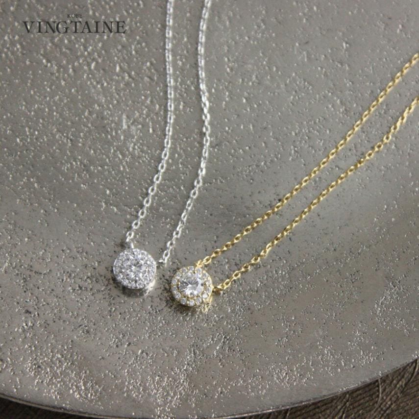  ��γ���ȡ��� �إ������ǥ����� �ͥå��쥹 C3085