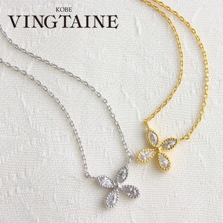 ��15��ݥ���ȥХå����ͥ��ݥ�����̵�����ե��ͥå��쥹 ���饤�����������㥹���� C3105 ��mbgt��