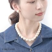 åȥѡͥå쥹14mm C3158 