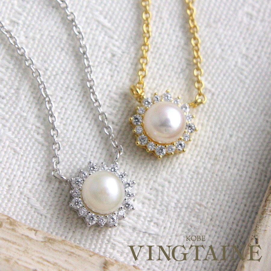 γøѡ饦ɥͥå쥹C3176 