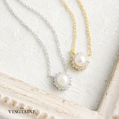 ��γø��ѡ���饦��ɥͥå��쥹��C3176 