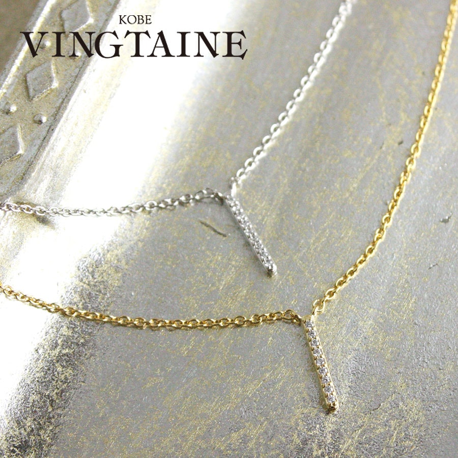 ���塼�ӥå����륳�˥��ߥ˥饤��ͥå��쥹C3178 