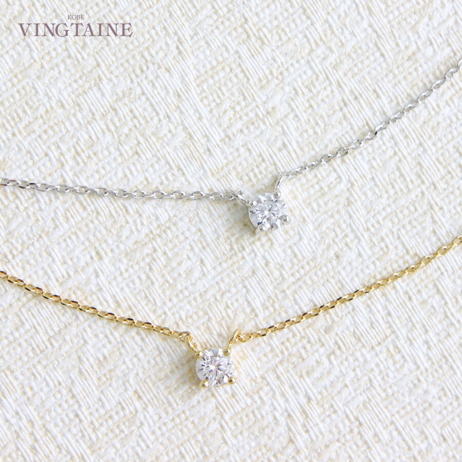 ��γ���ȡ���ͥå��쥹 C3187 