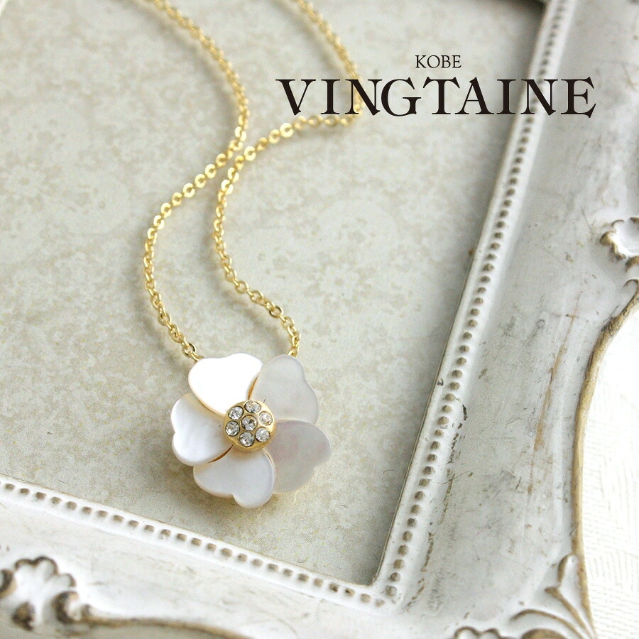 �ߥ˥�����ե��ͥå��쥹�ʥ��硼�ȡ�C3189 