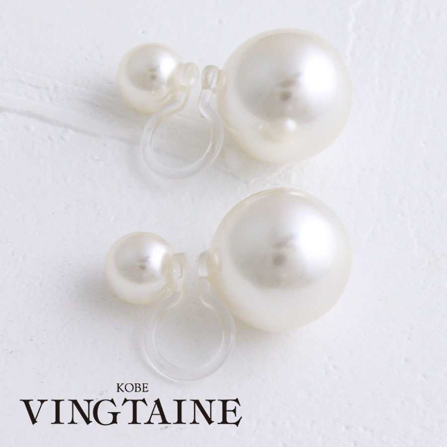 ���֥�ѡ���Υ�ۡ���ԥ���(S) E2039 